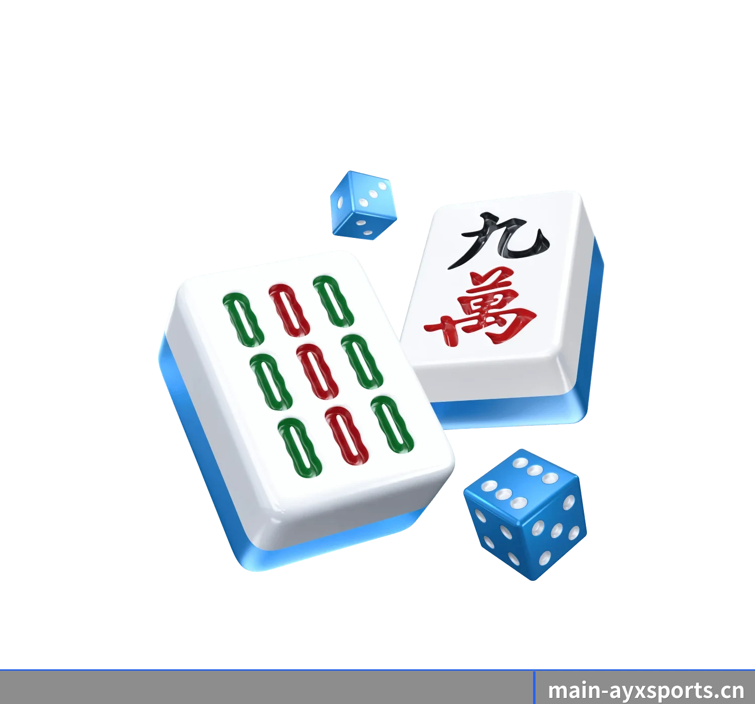 智能升级 - AI 与大数据深度融合,为用户提供个性化的智能服务。